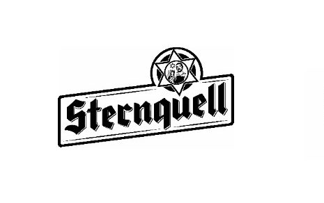 Sternquell
