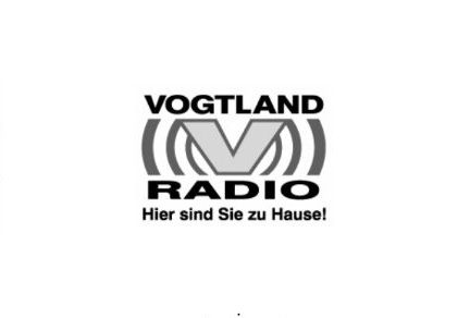 VOGTLAND-RADIO