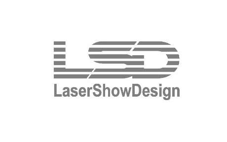 LSD-LaserShowDesign