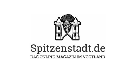Spitzenstadt.de - Das Online Magazin im Vogtland