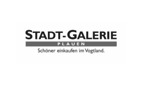 Stadt-Galerie