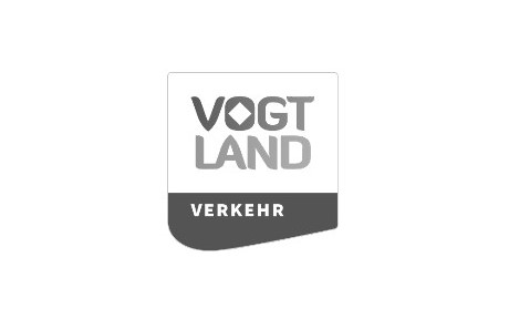 Verkehrsverbund Vogtland