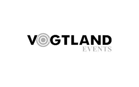 VogtlandEvents