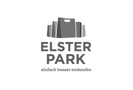 Elster Park Plauen