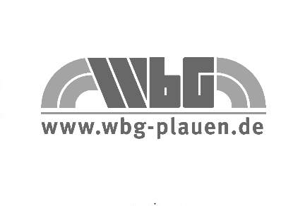 WbG Plauen