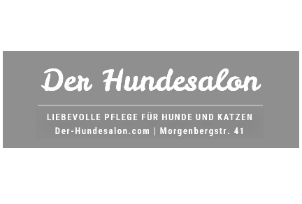 Hundesalon Plauen