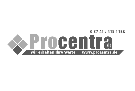 PROCENTRA GmbH